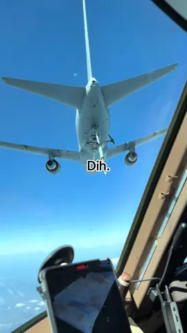 #viral #airforces #tanker 