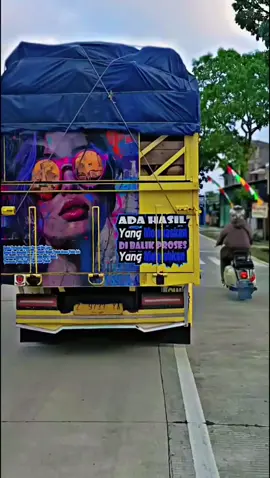 dawegan balap#tasikmalaya_jawabarat #xyzbca #hobi_nyodrek #engkeljawabarat #engkel_mania_indonesia 