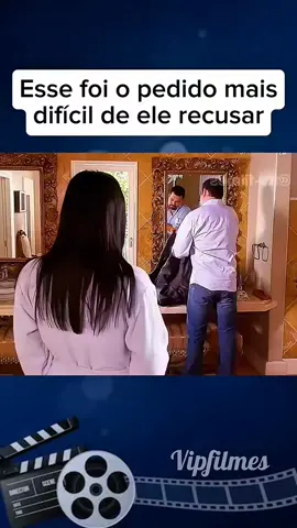 #FTV #Foryou #Filmes #Narrastars #Series