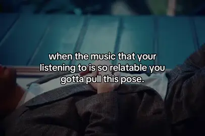 #rexorangecounty 