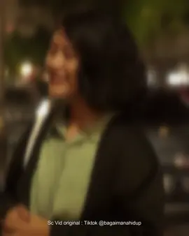 Kabar gembira, meski kisahnya penuh luka🥀 video original @bagaimanahidup  Film Andai Ibu tidak menikah dengan Ayah tayang lebih awal #filmandaiibutidakmenikahdenganayah #AndaiIbu #AndaiIbuTidakMenikahdenganAyah #tayanglebihawal #filmbioskop 