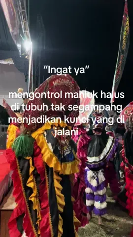 @𝙮𝙤𝙜𝙖 🪐 jan abot ngopeni sitok iki#masukberandafyp #budoyojawi #tiktokviral #jaranantrenggalek #trenggalek_hitz 