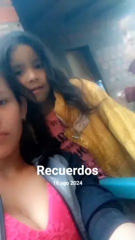 #Recuerdos #diadelniño feliz dia para ustedes mis princesas/e  . que dios los cuide y los guien siempre en sus andares . y espero que este dia sea un dia #Maravillo y #lleno de #Felicidad los amo Mis Amores 