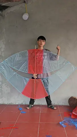 Diều 1m9
