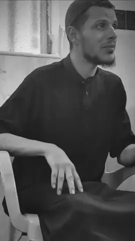 ‏#دويتو مع @اكرم الموسوي #سيد_سلام_الموسوي 