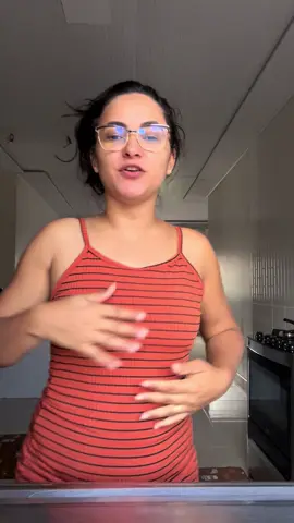 Grávida eu 🥰😂