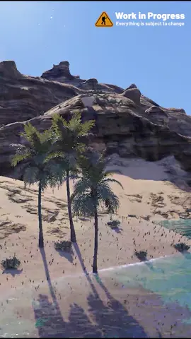 Space Engineers 2 - Day By The Beach