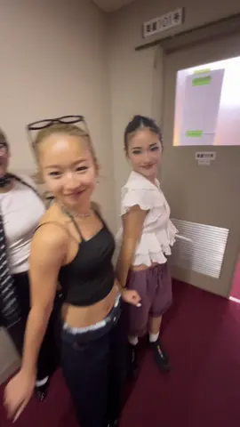 だんだかだんっ🫶🏻💞@#Keeee‼️ @Mimi #dance #dancer #japan #おすすめ #踊ってみた #04 #だんだかだん 