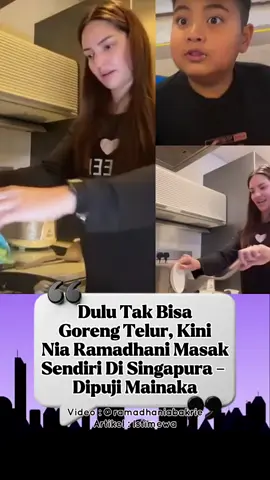 #artisviral #artiscontroversi #artisterkini #kabarartisterbaru #hay_cherry🍒 
