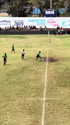 DAY 1: FULLTIME WHISTLE🔥 CHRISTIE7s 59th edition 🔥🔥🔥‼️ HALFFTIME: KABRAS 12 vs DAYSTAR 17….. #sss #quinsculture #nunquamdormio #coyq #christie7s
