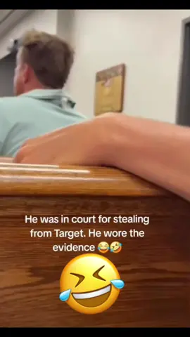 “Whatever he did,, he did it” 😅#viral #trending #fyp #jet2holidays #shorts 