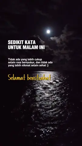 #CapCut  Assalamualaikum😊🙏