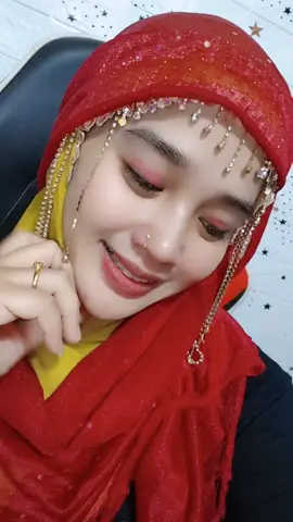 🥰