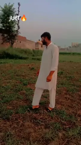 ......