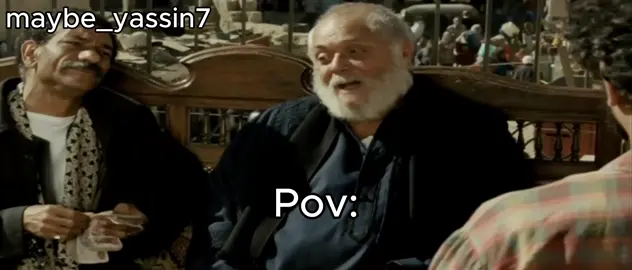 الأنسان ضعيف #viral #fyp #foryoupage #foryou #trending 