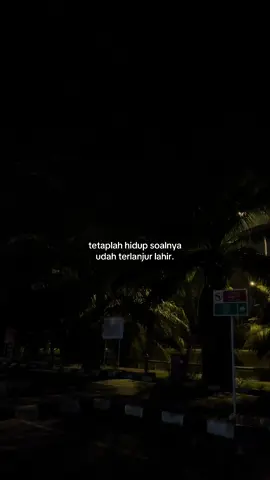 ig : ariiwibowo.__
