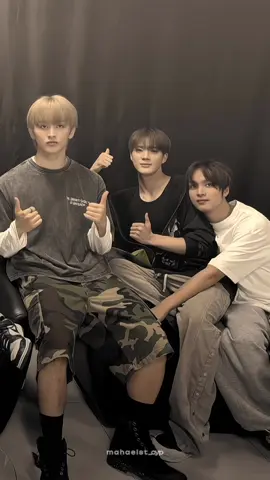 mark:👍🏻👍🏻#nohyuck #markhyuck #fyp4u #jeno #mahae 