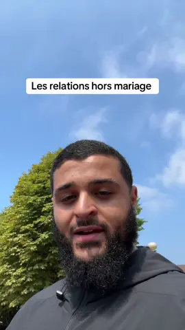 Baltiofficiel sur Snap