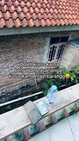 #justkiding#fyp 