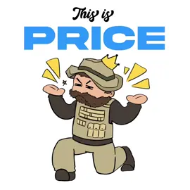 Pricearella has arrived #cod #codart #buns #dress #141 #MW #MW2 #COD #ModernWarfare2 #ModernWarfare2Art #modernwarfare #ModernWarfare2Drawing #SoapMacTavish #soapcod #ghostcod #gazcod #captainprice #141cod #141callofduty #captainprice  #cinderella #dressup #adopt #bakery 