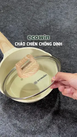 +1 cách lấy lòng mẹ iu nèeeeee 😜✨✨ #unbox #review #chaochongdinh #chaoecowin #ecowin #onhacangay #onhalldayy #dogiadung #yeubep #nauan #haultok #dodunggiadung #dodunggiadinh #homnayangi 