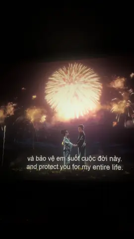 Khóc trôi rạp.. #kimetsunoyaiba #demonslayer #thanhguomdietquy #vohanthanh 