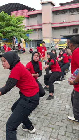 #17agustus #lomba17agustus #core 