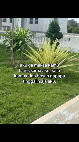 #galaubrutal 