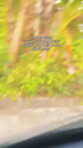 #tiktokviral #viralvideo #duniarental #tanohaceh #indonesia 