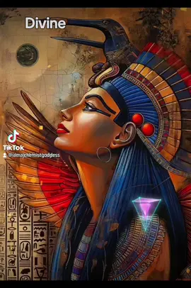 🪄🧬🔮🪻✨️☕️ ✨️5D Shift is here. And we Operate on Love💜✨️🪄 & Creativity  Change your Vibe find your Tribe. WELCOME NEW WEEK NEW ENERGY 🪐✨️🧚‍♀️🪄 HAPPY SATURN SATURDAY ☀️😈💫💅🏿🧚‍♀️🧜🏾‍♀️👾🪻👿🍇🧬 #FORYOU #fypシ #viral #starseedactivations 
