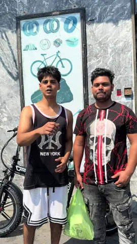 MA E BIKE STORE VIA PADOVA 181 MILANO 3299303923 #tiktok_italia #viapadova181 #reels #video #pakistan #afghanistan • #bngladesh#viral _video #paru #india #srilanka #dhaka#madaripur #facebook@Shoaib Khan #ebike #monopattino #insta #cap #CapCut