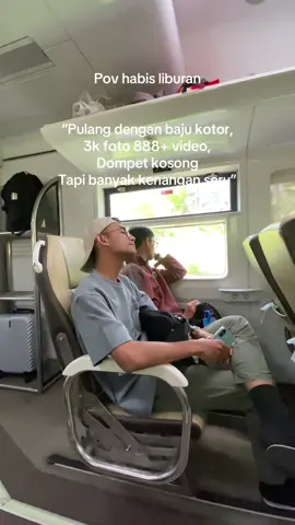 Banyuwangi dan sekitarnya, Tamat!