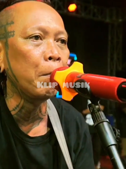MARJINAL - Darah Juang | Live at KONSER REANG FEST INDRAMAYU #berandatiktok #marjinal #foryou #darahjuang #fyp 