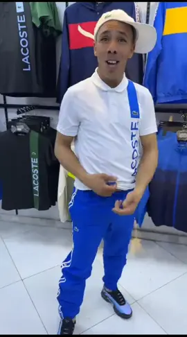 @Tiyous 🔧⚙️ 😂😂