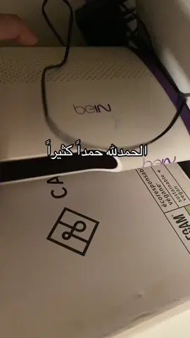 #PremierLeague #الدوري_الانجليزي #explore 