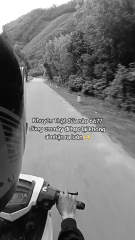 #tiktokshop 