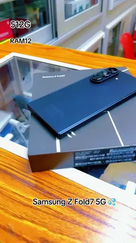 #samsung#vue 