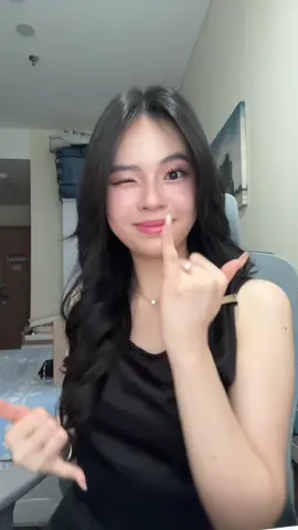 takutu promax versi baru @𝐇𝐄𝐑𝐈𝐋 🤙🏻🤙🏻