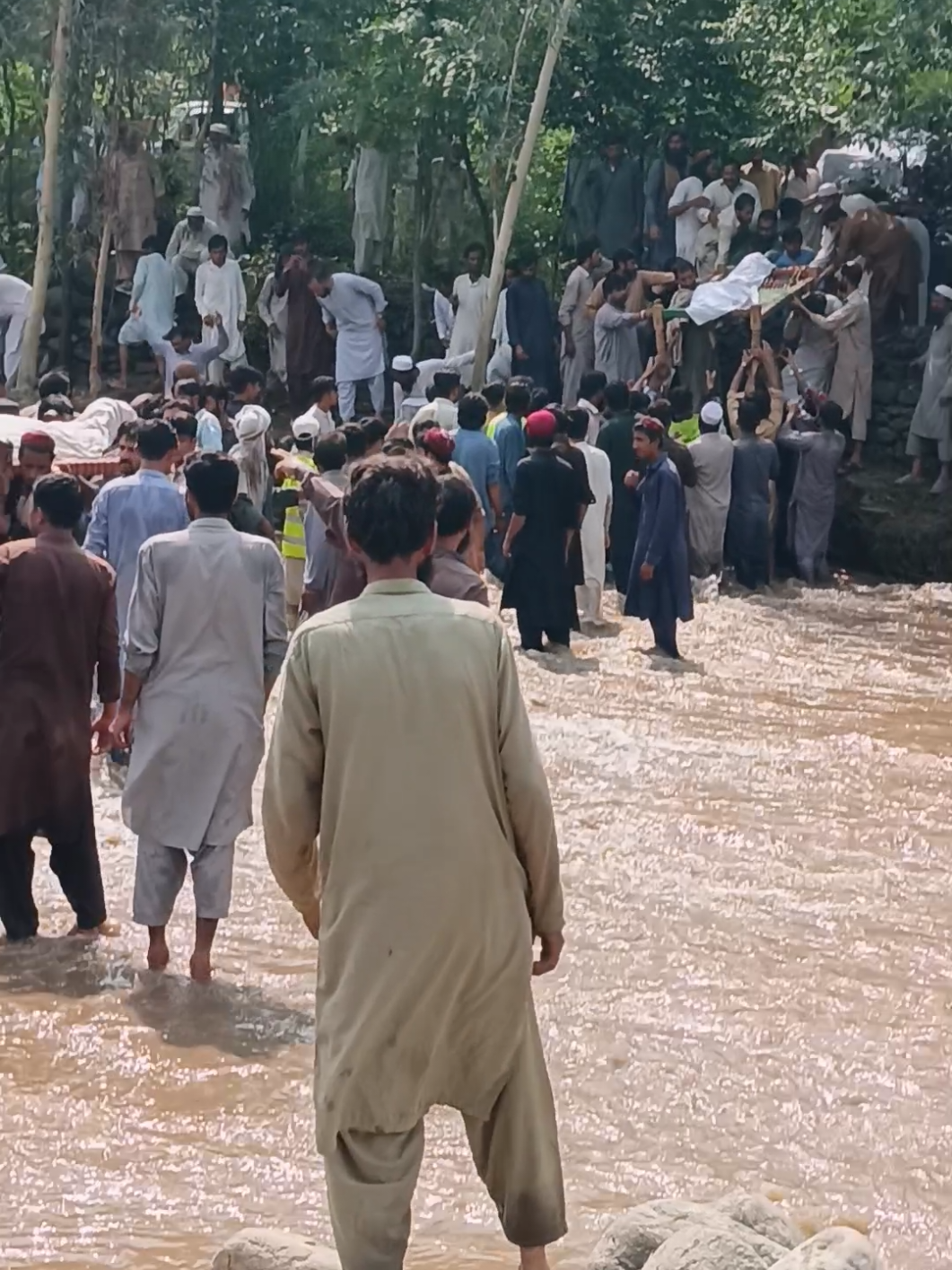 buner😭😭😭😭😭😭😭😭😭😭#😪 #😭 #😭😭😭😭😭😭💔💔💔💔 #buner