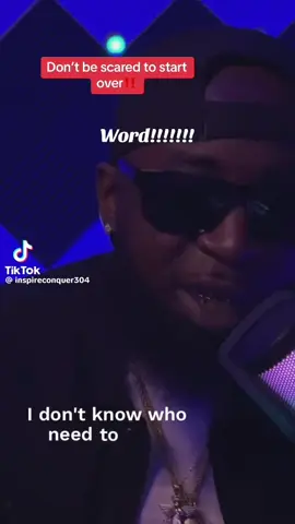 #livehighlights #trending #viral #viral 