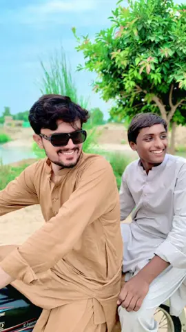 trending song #ostad shagird #سنگت ویڈیو وائرل کر یسو 😍😍😍😍#videoforyou #❤️❤️❤️❤️❤️❤️❤️❤️ ❤️❤️❤️