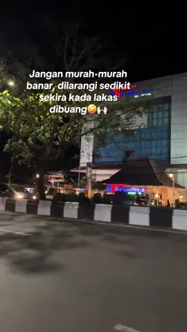 Heeee heee aaachhaaaaaa😂🤪#promomakanmerdeka #fyppppppppppppppppppppppp 