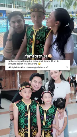 #okintph #rachelvennya #xabiru #chavaalhakim #berandatiktok 