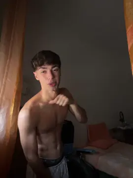 sento che arriverà un altro dissing
