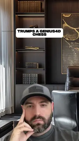 Breaking: Trump's 4D chess just landed in the Middle Eastus g U.S. carrier strike group,tankers & refuelers are MOVING, giving Trump maximum leverage whille Iran and Israel face oft. This isn't chaos,thls is strategy. Trump sets the stage with negotiations,blinds Iran, backs Israel,and positions U.S military assets,all without boots on the ground. He bought Iran 60 days to decide, they didn*t, and now they're boxed in. Tactical surprise.Ally support. Zero American casualties.That's chess, not checkers.What do YOU think,brilant or risky? Drop a comment. Stay informed, stay woke.##typ ##foryou #viral #israel #iran #middleeast #worldwar3 #usmilitary #trumpstrategy ##4Dchess #strikeforce #breakingnews #militarywatch #idt #ironclad #iranlsrael #carrierstrikegroup #geopolitics #globaltensions #strategy #tdefense #maga #news #mustsee
