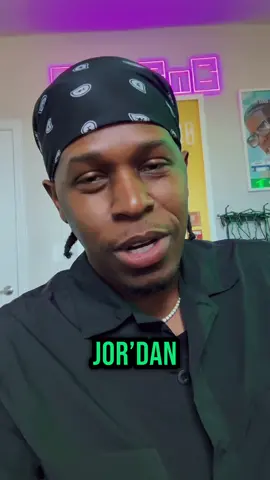 God is making a way in your life! 🙌🙌  Jor’Dan Armstrong talks about Isaiah 43:19 & how this scripture gives light. Praying that this gives you life today. #dailyboost #isaiah #verseaday #godis @Jor'Dan Armstrong 
