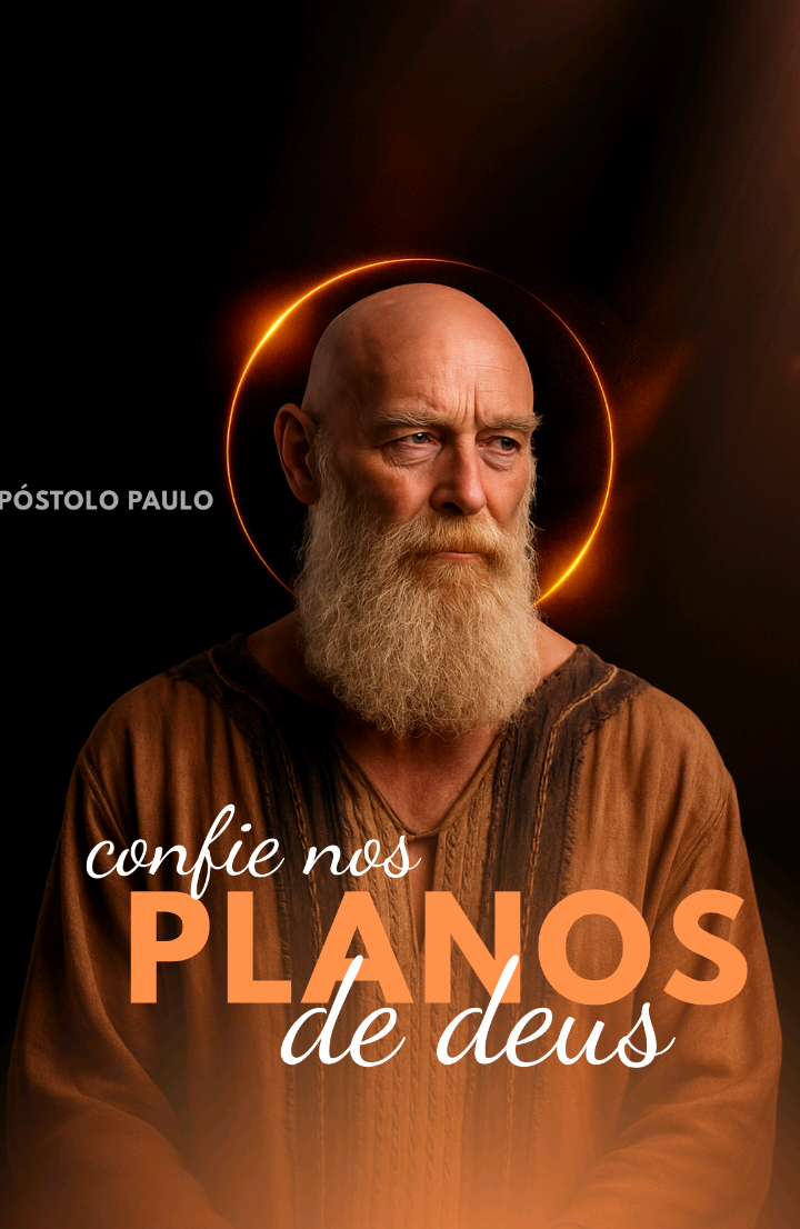 você disse que confia mais sua mente fica negociando com medo #apostolopaulo #Deus #viral_video_tiktok 