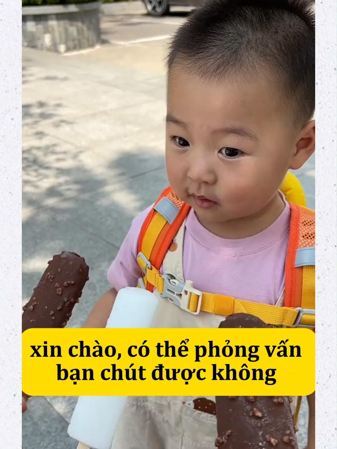 Khi khối nghỉ làm gặp nghỉ hè  😆😆 #sinhviennamnhat #daihoccogivui #trendingvideo #sinhviencogivui #TikTokHocDuong #caokhaotrungquoc #Caokhao #HocLaChienDau #caokhao #trungquoc #giaitri #viralvideos #giáodục #trending #GiaoDucTrungQuoc #fypp #thicuoiky #totnghiep #ktxnamtrungquốc