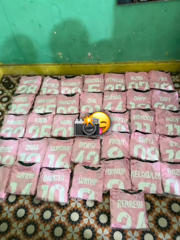 #CapCut apa itu wacana 🤭 #jersey 