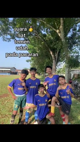 #fyp #bola#tarkam 